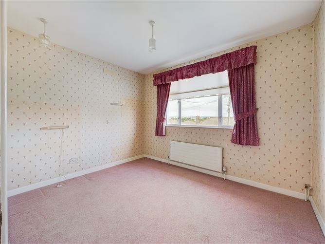 Ardleen, 39 Wilton Gardens, Wilton Road, Wilton, Cork