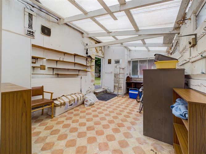 Ardleen, 39 Wilton Gardens, Wilton Road, Wilton, Cork