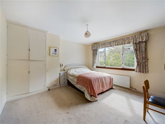 Ardleen, 39 Wilton Gardens, Wilton Road, Wilton, Cork