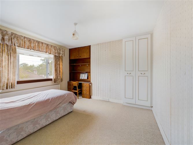 Ardleen, 39 Wilton Gardens, Wilton Road, Wilton, Cork