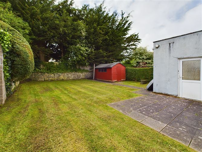 Ardleen, 39 Wilton Gardens, Wilton Road, Wilton, Cork