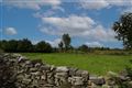 Property image of Castleroyan, Kiltimagh, Mayo