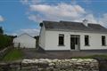 Property image of Castleroyan, Kiltimagh, Mayo