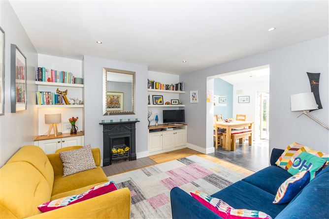 109 Shelmartin Avenue, Marino, Dublin 3