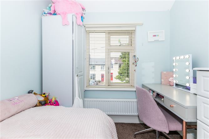 109 Shelmartin Avenue, Marino, Dublin 3