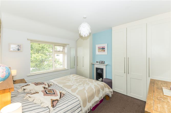 109 Shelmartin Avenue, Marino, Dublin 3