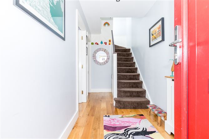 109 Shelmartin Avenue, Marino, Dublin 3