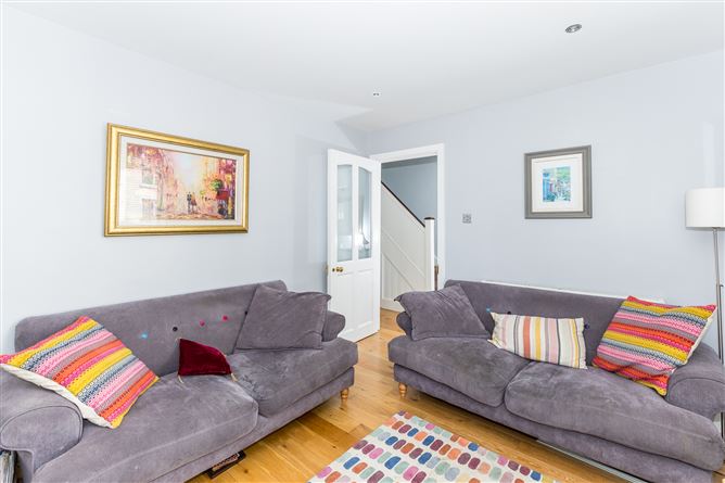 109 Shelmartin Avenue, Marino, Dublin 3