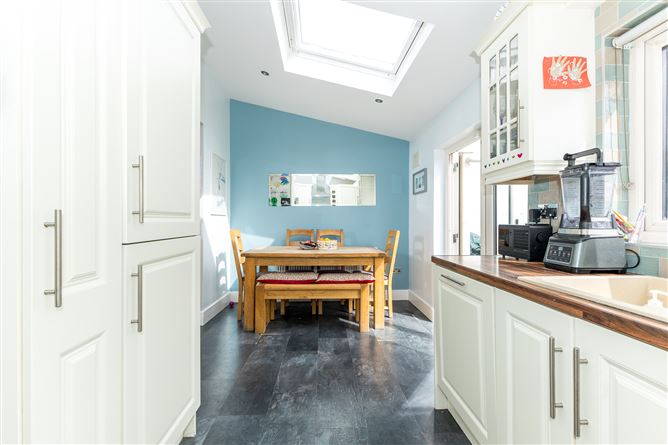 109 Shelmartin Avenue, Marino, Dublin 3