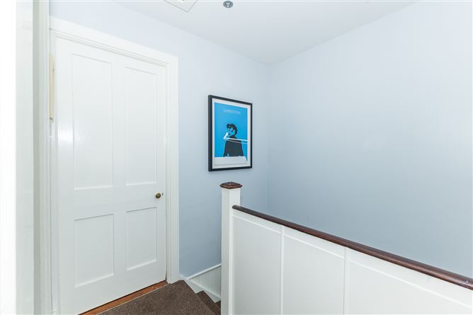 109 Shelmartin Avenue, Marino, Dublin 3