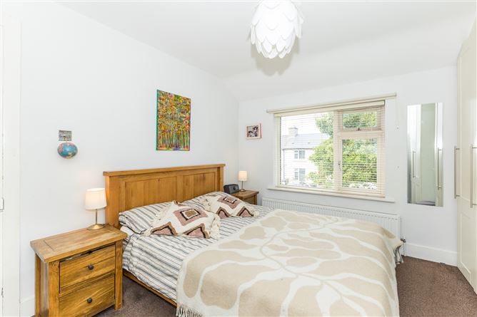 109 Shelmartin Avenue, Marino, Dublin 3