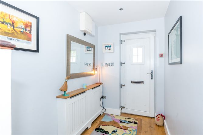 109 Shelmartin Avenue, Marino, Dublin 3