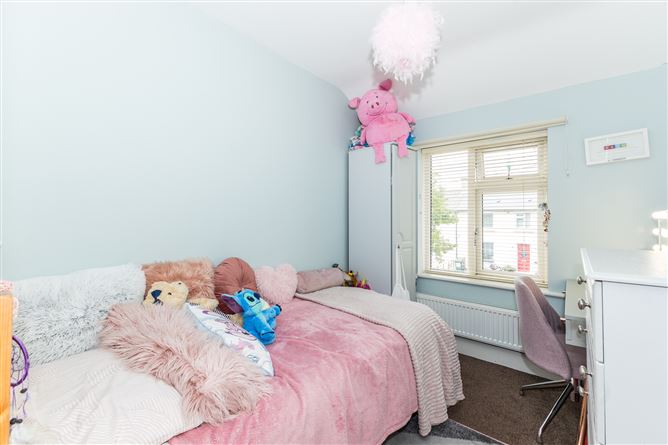 109 Shelmartin Avenue, Marino, Dublin 3