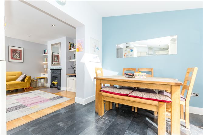 109 Shelmartin Avenue, Marino, Dublin 3