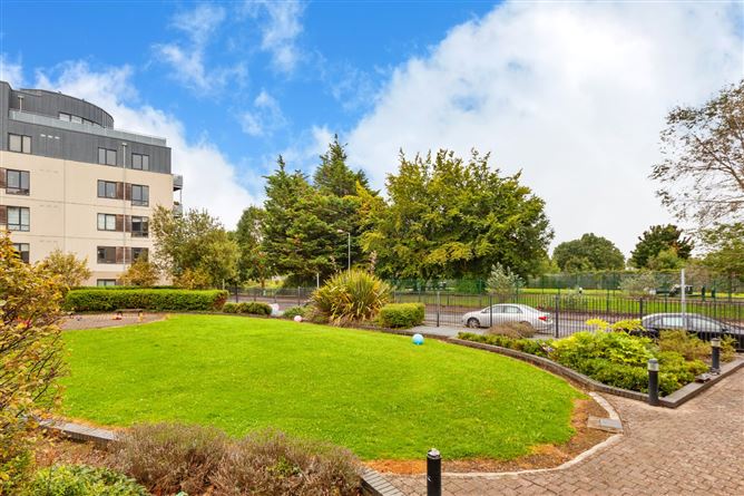 57 Watermint Court, Royal Canal Park, Ashtown, Dublin 15