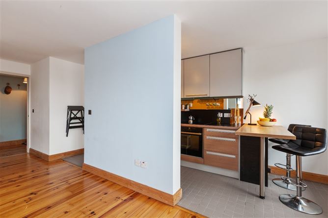 57 Watermint Court, Royal Canal Park, Ashtown, Dublin 15