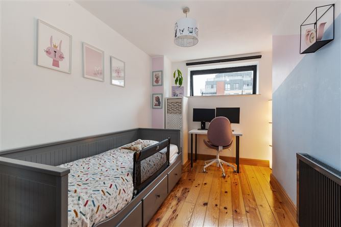 57 Watermint Court, Royal Canal Park, Ashtown, Dublin 15
