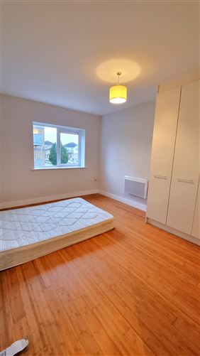 6 Deerpark Road, Tallaght, Dublin 24