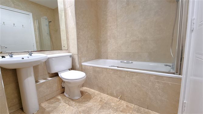 6 Deerpark Road, Tallaght, Dublin 24