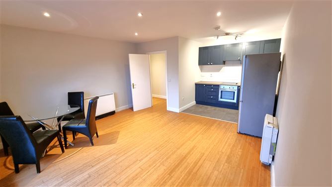 6 Deerpark Road, Tallaght, Dublin 24