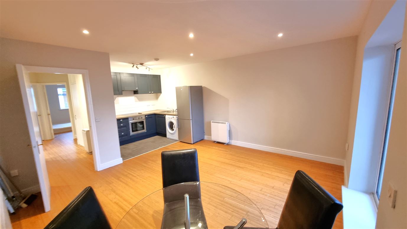 6 Deerpark Road, Tallaght, Dublin 24