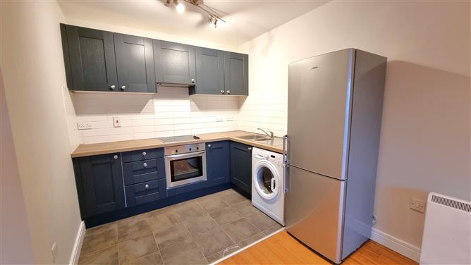 6 Deerpark Road, Tallaght, Dublin 24