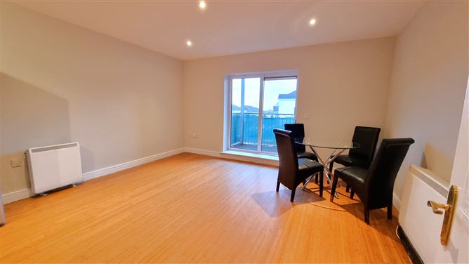 6 Deerpark Road, Tallaght, Dublin 24