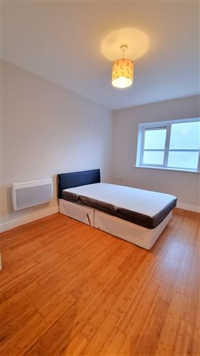 6 Deerpark Road, Tallaght, Dublin 24