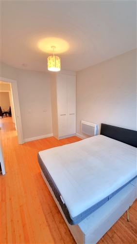 6 Deerpark Road, Tallaght, Dublin 24