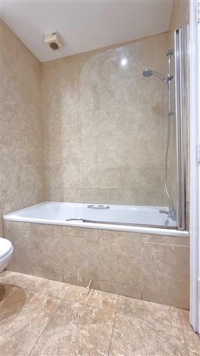 6 Deerpark Road, Tallaght, Dublin 24
