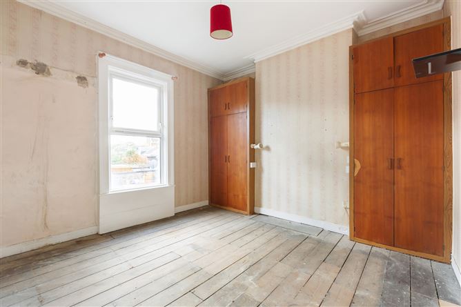 51 Lombard Street West, Portobello, Dublin 8