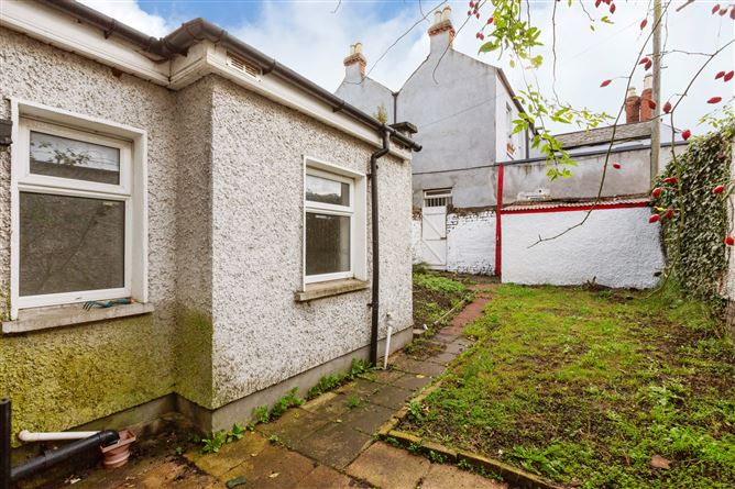 51 Lombard Street West, Portobello, Dublin 8