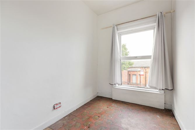 51 Lombard Street West, Portobello, Dublin 8