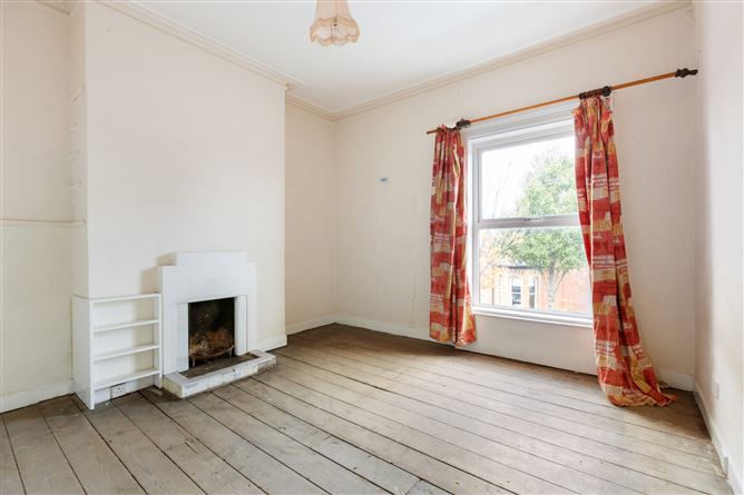 51 Lombard Street West, Portobello, Dublin 8