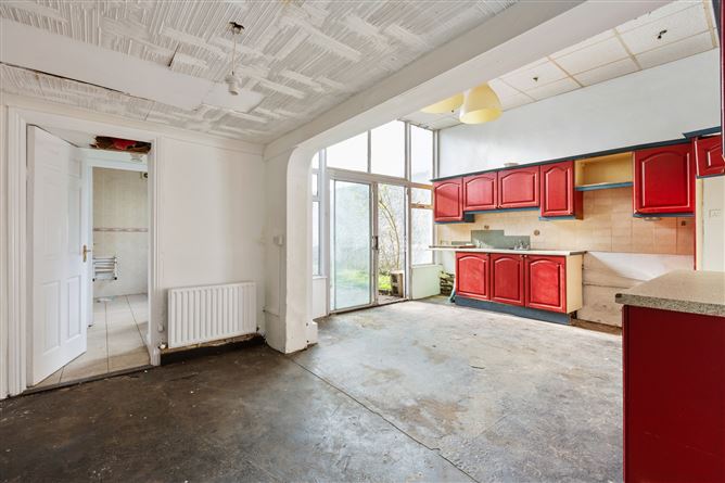 51 Lombard Street West, Portobello, Dublin 8