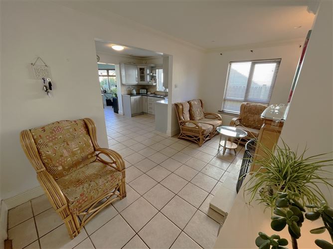 4 The Paddocks, Crookstown, Kilcullen, Kildare