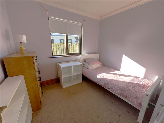 4 The Paddocks, Crookstown, Kilcullen, Kildare