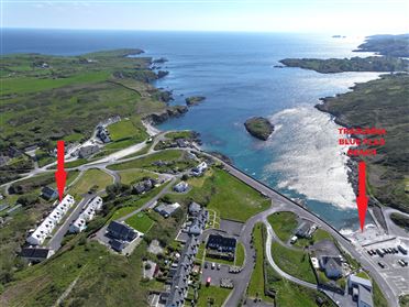 Image for 9 Havens End, Tragumna, Skibbereen,   West Cork