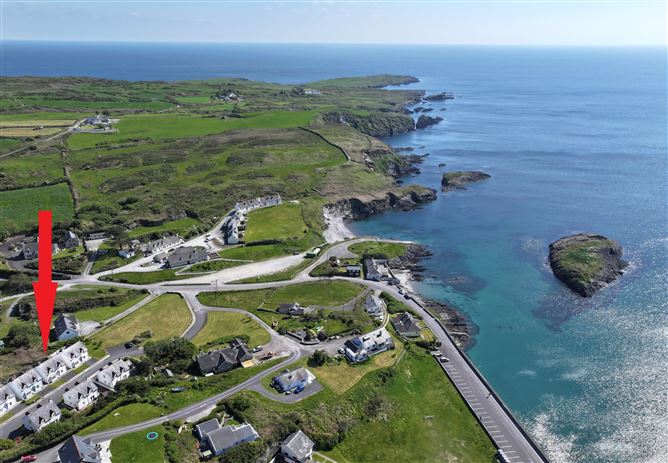 https://photos-a.propertyimages.ie/media/5/4/5/4776545/33b9e9cb-2978-47be-a63e-461ed395d516_l.jpg