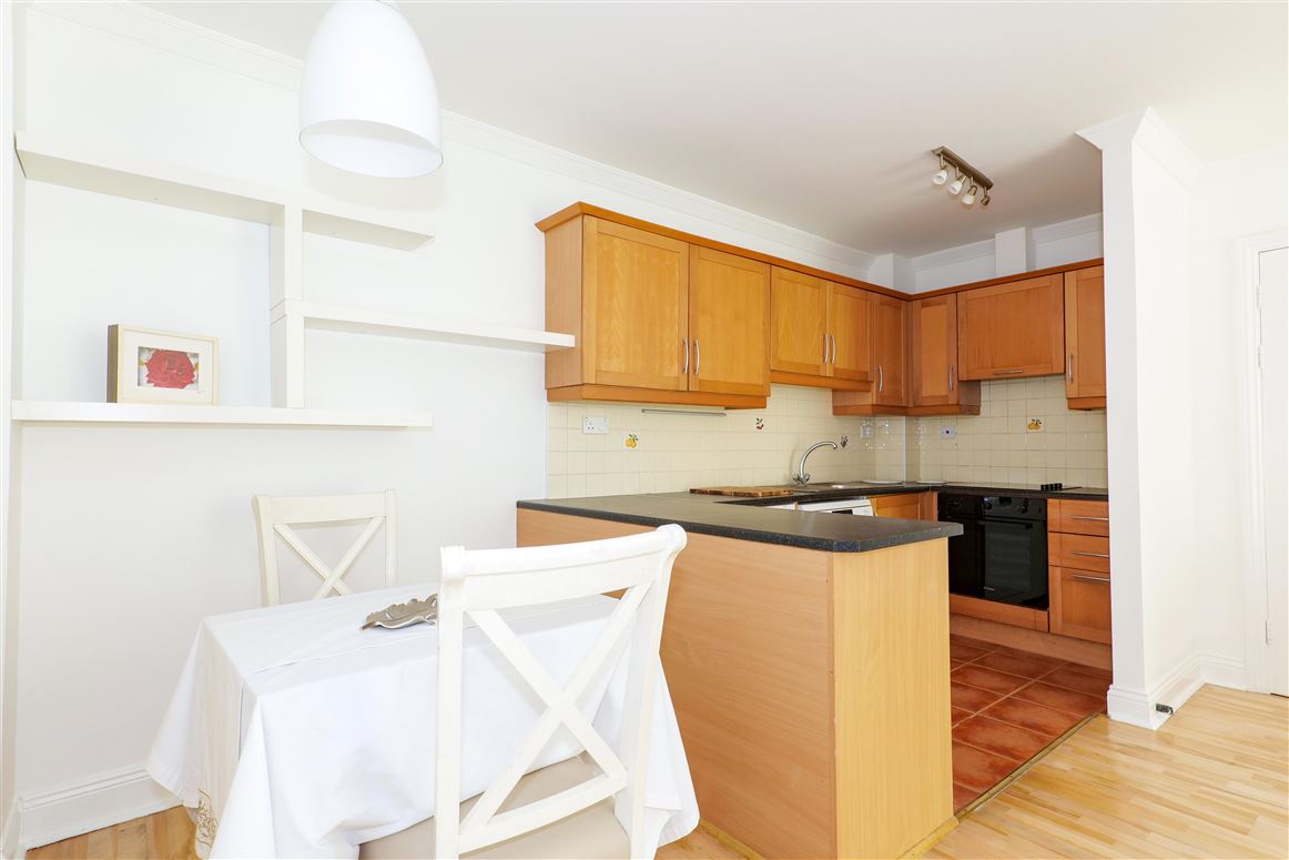 62 Dun Na Coiribe, Headford Road, Galway 62 Dun Na Coiribe, Headford Road, Galway