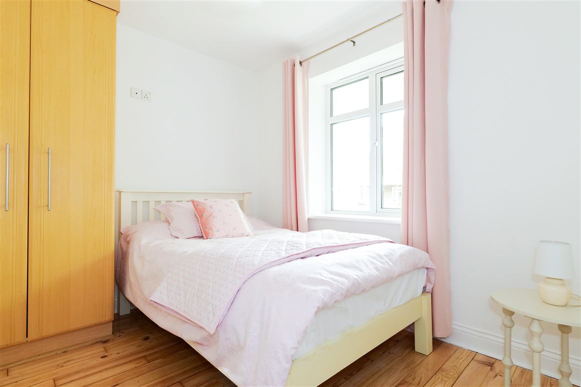 62 Dun Na Coiribe, Headford Road, Galway 62 Dun Na Coiribe, Headford Road, Galway