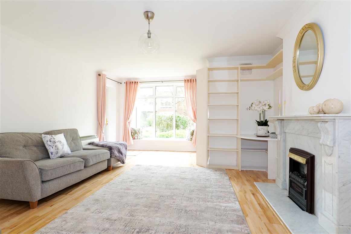 62 Dun Na Coiribe, Headford Road, Galway 62 Dun Na Coiribe, Headford Road, Galway