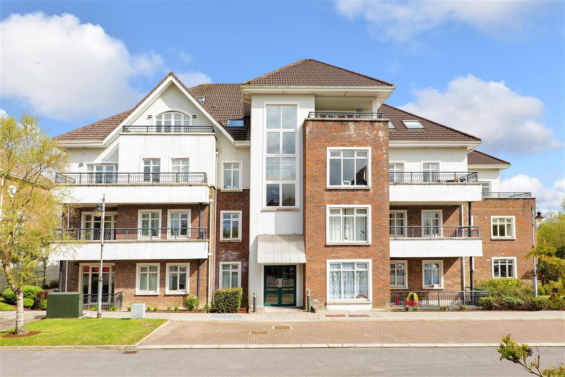 62 Dun Na Coiribe, Headford Road, Galway 62 Dun Na Coiribe, Headford Road, Galway