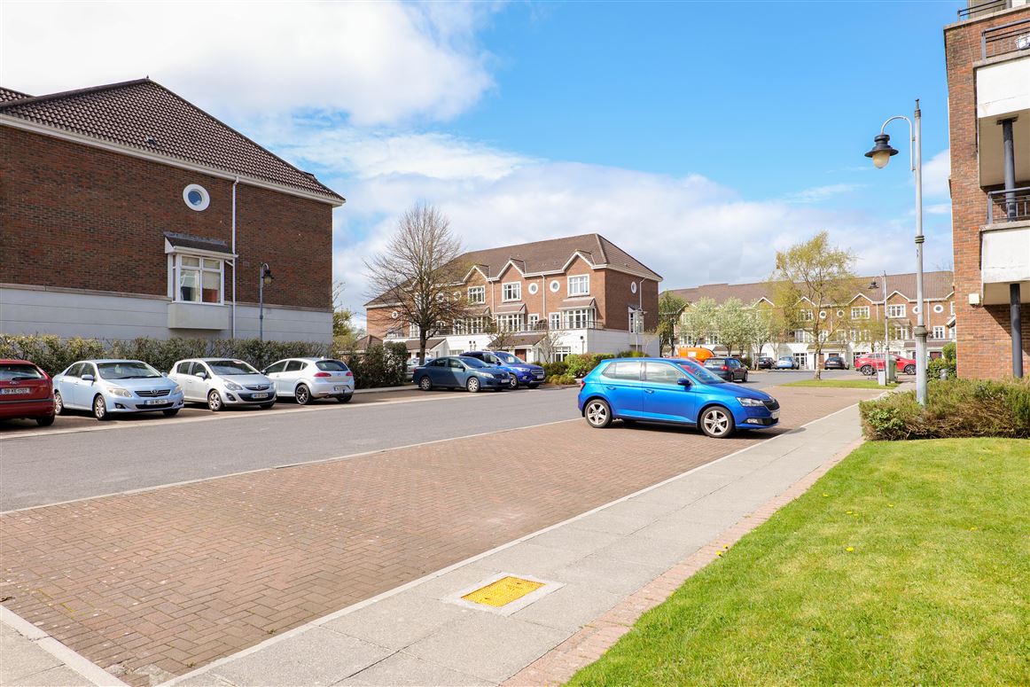 62 Dun Na Coiribe, Headford Road, Galway 62 Dun Na Coiribe, Headford Road, Galway