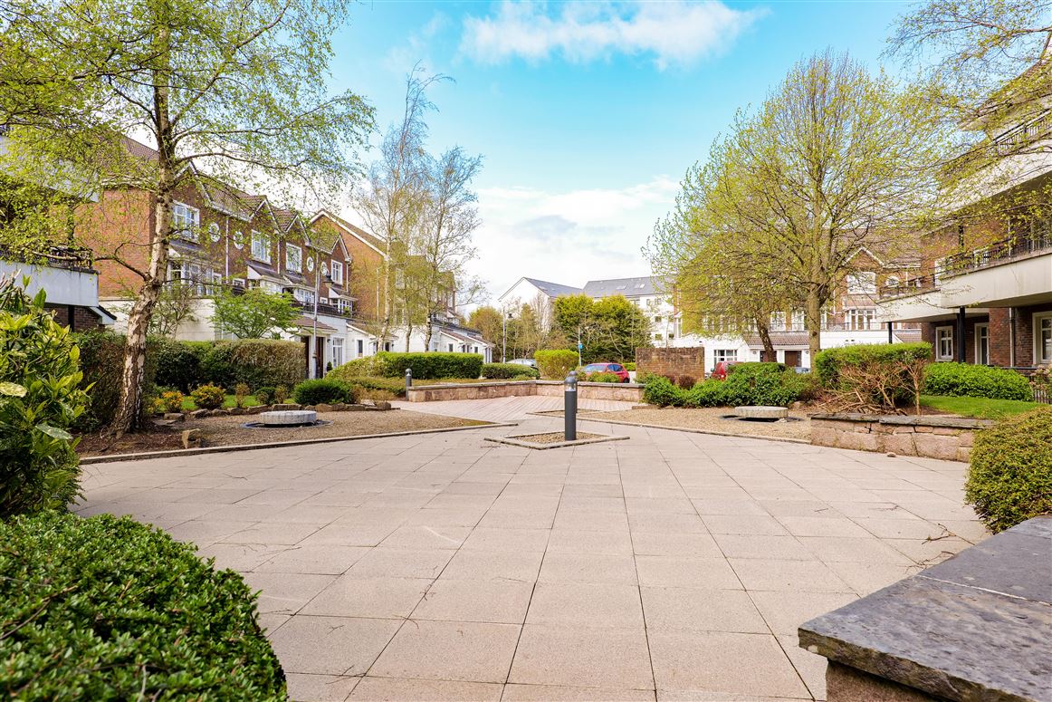 62 Dun Na Coiribe, Headford Road, Galway 62 Dun Na Coiribe, Headford Road, Galway