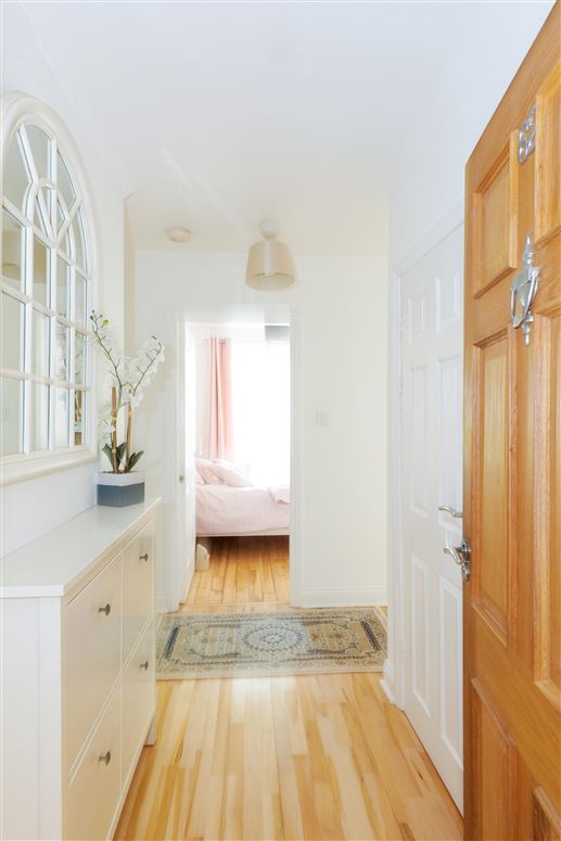 62 Dun Na Coiribe, Headford Road, Galway 62 Dun Na Coiribe, Headford Road, Galway