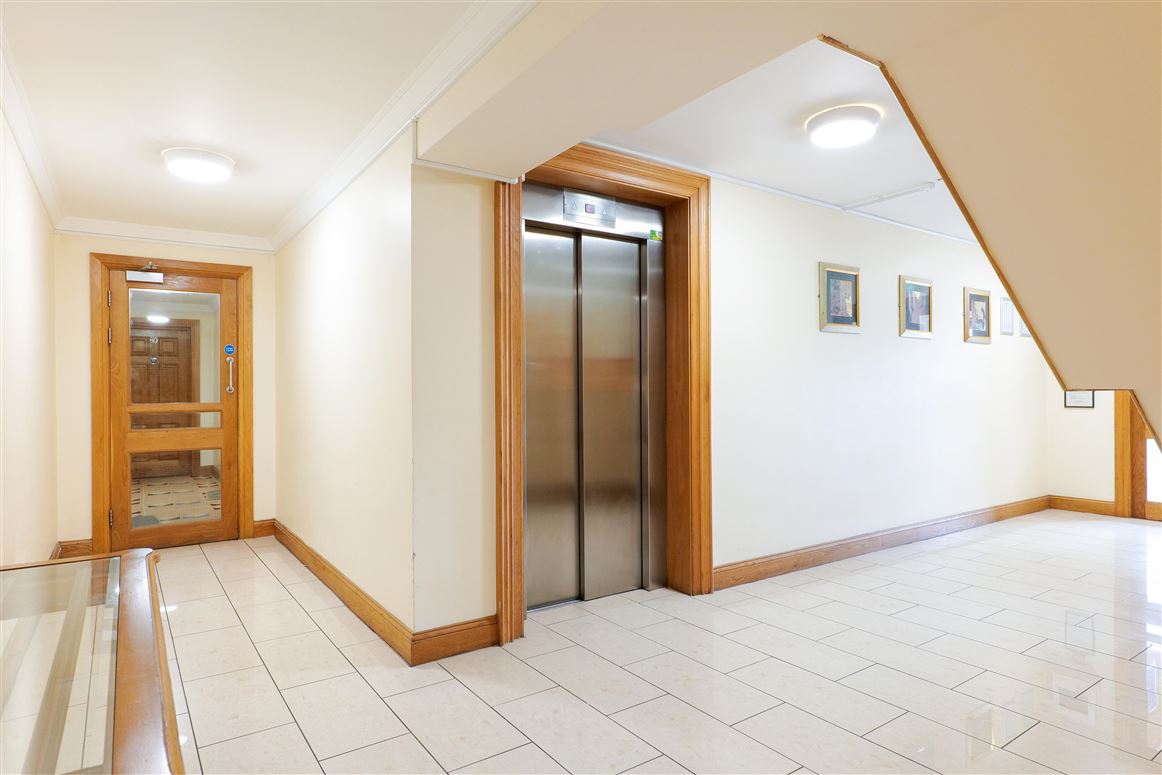 62 Dun Na Coiribe, Headford Road, Galway 62 Dun Na Coiribe, Headford Road, Galway