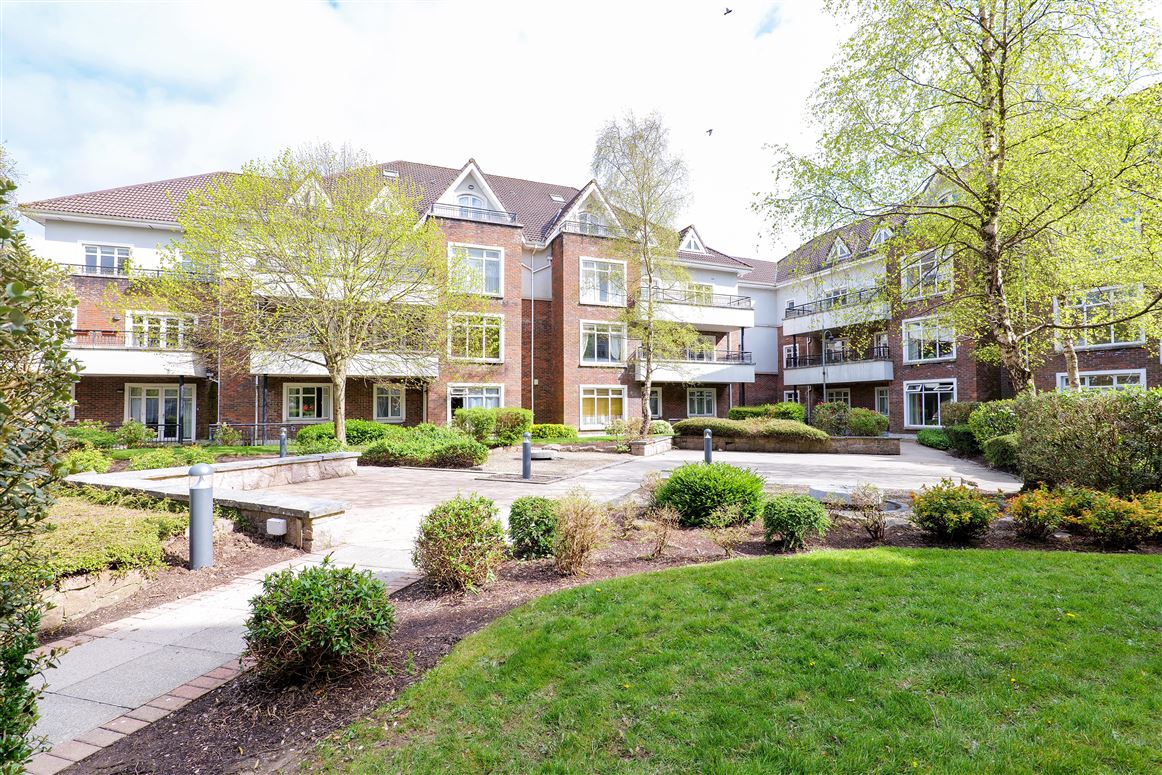 62 Dun Na Coiribe, Headford Road, Galway 62 Dun Na Coiribe, Headford Road, Galway