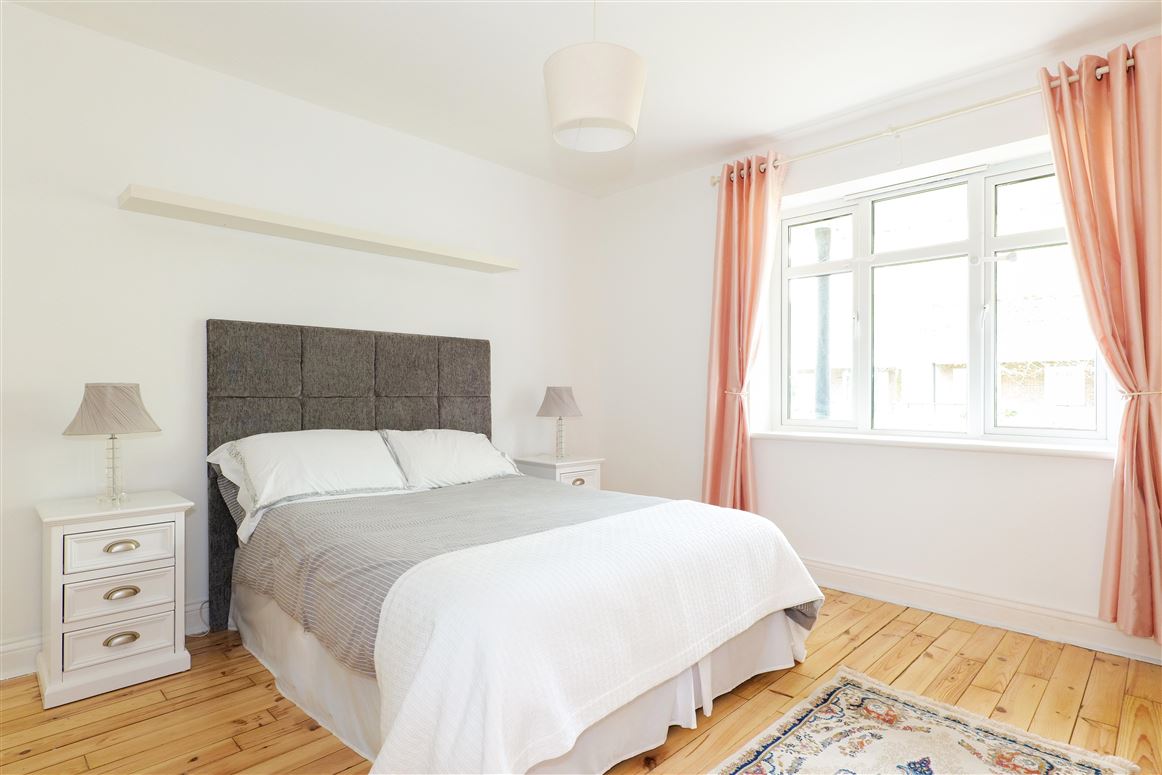 62 Dun Na Coiribe, Headford Road, Galway 62 Dun Na Coiribe, Headford Road, Galway