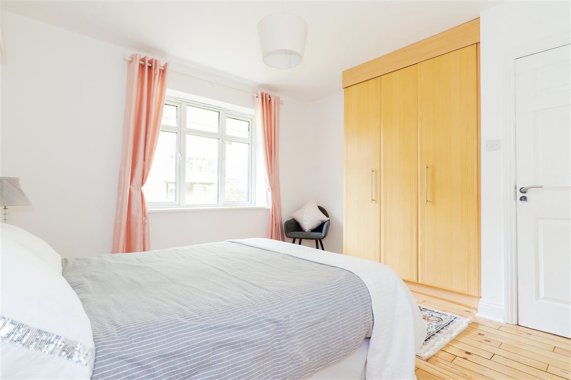 62 Dun Na Coiribe, Headford Road, Galway 62 Dun Na Coiribe, Headford Road, Galway